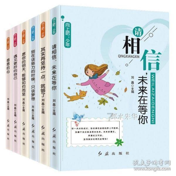 涉及出行！西海岸新区今年要干这些交通运输民生实事