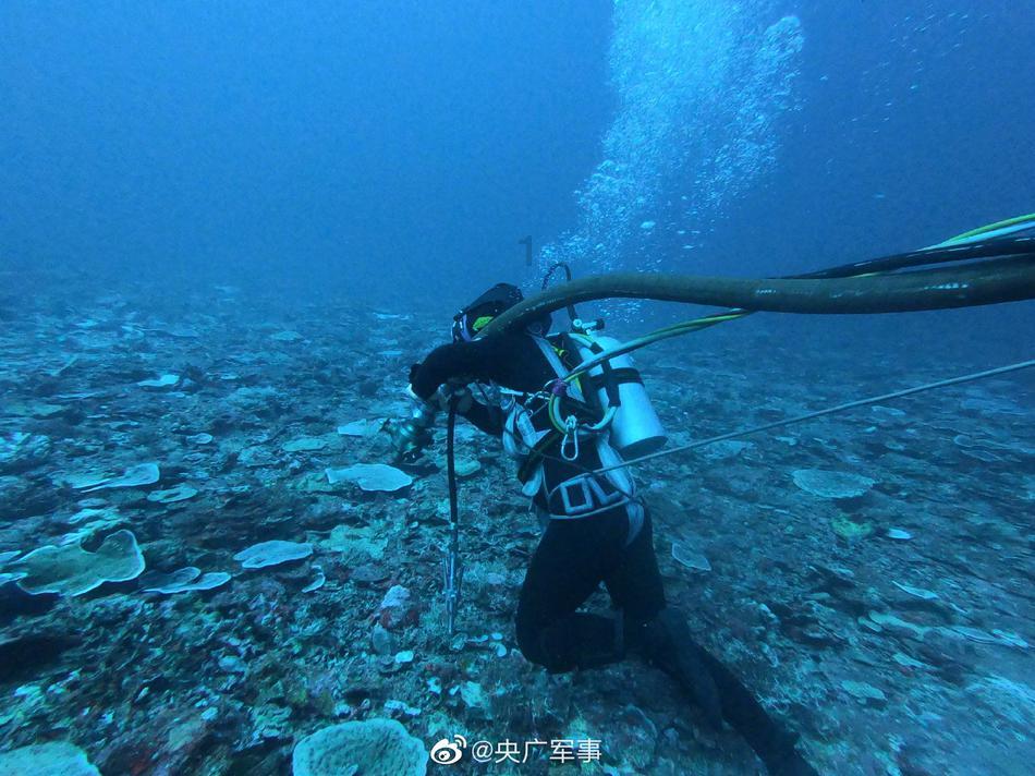 给湖南文旅上分｜李悠：郴州美景太多，欢迎大家来玩