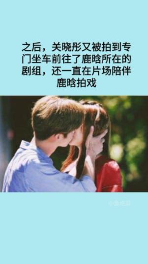 一般人申论裸考能拿多少分？大神全方位为大家分析