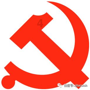 云南省未成年犯管教所抓实团员青年教育