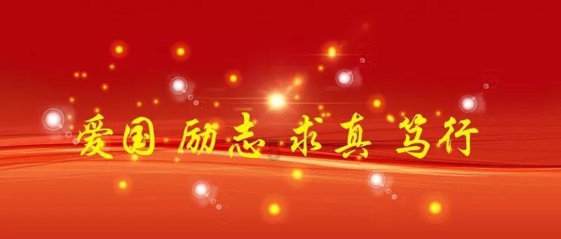 逃出上锁的现代房间2